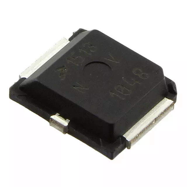 MMRF1014NT1TR-ND	MMRF1014NT1	NXP USA Inc.	FET RF 68V 1.96GHZ PLD-1.5