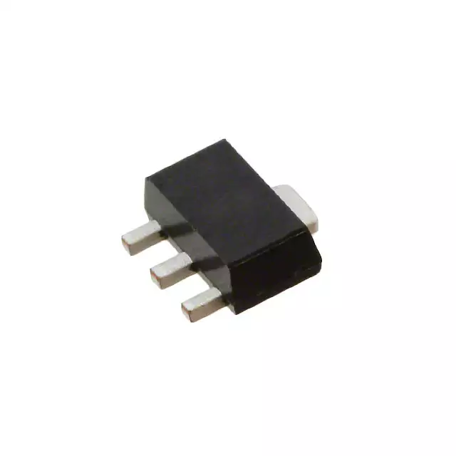 AFT05MS004NT1TR-ND	AFT05MS004NT1	NXP USA Inc.	FET RF 30V 520MHZ PLD